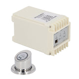 SPA Induction Switch Controller Stainless Steel Spa Induction Control Time Delay Switch Touch Switch V1294-YM0901-3111240014712