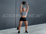 CORTEX 30kg Slam Ball V2 V572-CSST-SBLV2-30