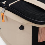 PIDAN Pet Carry Back Pack V390-PD2651M1