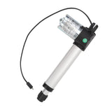 Power Recliner Motor Actuator Aluminum PA6 Plastic Electric Recliner Lift Chair Actuator with Remote V1294-YM0901-3113240159911