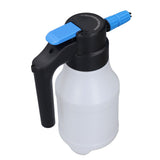 Electric Car Foam Sprayer High Pressure Multifunctional Electric Pressurized Foam Sprayer V1294-YM0901-3111240110811