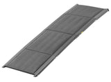 Dog for Cars, 1800 508 mm, Folding Pets for Medium & Large Dogs up to 113 kg, Pet Stair V952-JSHWZDSCWAQPMQRB6001V0