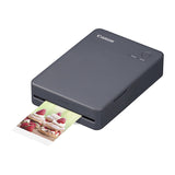 Canon Selphy QX20 Grey DS-CPQX20GY
