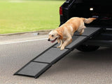 Pawz Dog Ramp PT1247-180