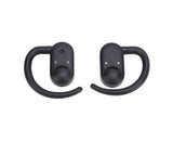 Language Translator Earbuds 144 Online Translation Languages Bluetooth 5.4 Wireless Music Device V1263-JX-106