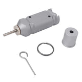 Perimeter Trip Alarm Trip Wire Alarm Device Early Warning Security System for Outdoor V1294-YM0901-3111230160613
