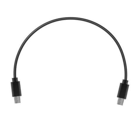 Sony Multi Camera Control Cable For Dji Rs 3 Mini / Pro / Rs 2 / Rsc 2 PRL-81572240DBT_NZ