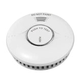 Emerald Planet Ranger Smoke Alarm With Built in RF Interconnection Lithium Battery 10 Year V1202-V1-EMEEP-RANG-RF-10