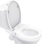 Amirra Non-electric Bidet Seat V227-1358263000002