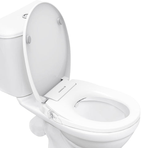 Amirra Non-electric Bidet Seat V227-1358263000002