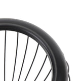 Coffee Pod Holder Wire Basket Large Capacity Iron Coffee Pods Storage Basket for Coffee Bar Counter V1294-YM0901-3118240228111