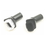7/8pc Car Interior Set Suitable For Karcher 2.863-304.0 Vacuum Cleaner Replacement Part For V1189-LWWAL-20260327-04776