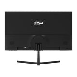 DAHUA B201S 27in IPS Monitor Computer Desktop Screen 100Hz 99_DHILM27B201S