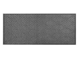 Front Door Mat, 1562 x 914 mm Commercial Floor Mat for Indoor and Outdoor, Modern Stylish Carpet V952-YHWDT61536INBV1PA001V0