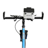 Universal Bike Mount For Dji Mini And Mavic Air 2 PRL-70142060DBT