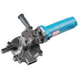 1100W Electric Rebar Cutter Cutting up to 3/2In 4-40mm V952-DDGJQGJ1100WROSKSV3
