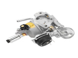 Carburetor Kit for 5410765 146 0774 A043B781 141 0983 5500 Lawnmower Engine Carburetor with Mounting V1294-YM0901-3111240064311