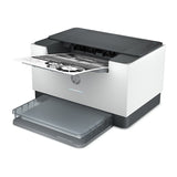 HP LJ M209dw Mono SFP DS-HPM209DW