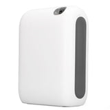 Essential Oil Diffuser ABS Silicone USB Automatic Scent Air Machine Aromatherapy Diffuser for Home V1294-YM0706-3113230258411