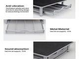 Coffee Capsules Holder Rack Drawer Coffee Box Multifunction Coffee Capsule Stand V1294-YM0523-10066301