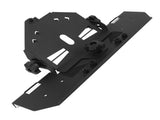 45 Degree Angle Cutting Tool Aluminium Alloy Tile Chamfering Machine for Ceramic Marble Floor Tile V1294-YM0901-3111240283711