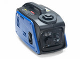 Gentrax 1200w Pure Sine Wave Inverter Generator V257-DSZ-GEN-GSI-ABAE