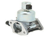 Carburetor Automatic Aluminum Carburetor Replacement for Kohler Kt725 Kt735 Kt740 Kt745 3285363s V1294-YM0718-3111220214411