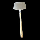 Profesional Pizza Oven Peel Paddle 90cm Wood Handle V63-817933