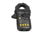Multi Function Clamp Meter Portable Compact Data Reading Lock Non Contact Type High Accuracy V1294-YM0901-3117210115611