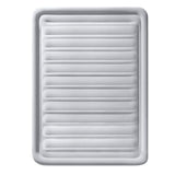 Intex Dura-Beam Deluxe Queen Comfort-Plush High-Rise Air Mattress 64418NZ