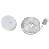Automatic Houseplant Watering System 10 Potted Plants Drip Irrigation Kit WiFi Remote Automated V1294-YM0521-3111230038711