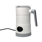 160ml/ 350ml Automatic Electric Milk Frother and Warmer Foamer V238-SUPDZ-39959486169168