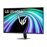 LG 32'' FHD Gaming Monitor DS-LG32G403BB