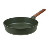 Resto Sadr Frypan D26 DS-RE93710