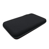 Portable Shockproof Dustproof Keyboard and Mouse Case Bag for Wireless Keyboard Waterproof Bag with V1192-AZ-W-23711