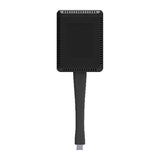 DAHUA Sharing Cable DS-DHIPKPWP1B
