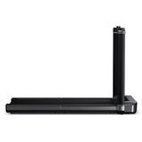 WalkingPad MX16 Double-Fold & Stow Walking and Running Treadmill V572-KWTM-MX16