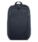 HP Bag 17' 30L Travel Plus Laptop Backpack 60% post-consumer recycled materials Double-coil zipper V1202-V2-NAHP-BAG1730L