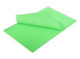 2PCS Beeswax Press Sheets 5.4mm Silicone Flexible Beeswax Foundation Sheet Beekeeper Equipment for V1294-YM0901-3111240309313
