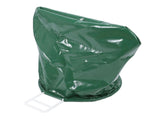 Animal Head Control Bag Thickened Swine Head Holder Bag Livestock Farm Equipment Catcher Bag for V1294-YM0901-3111240276611