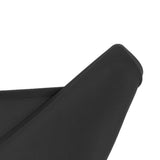 23.62 X 23.62in Washer and Dryer Top Cover Dust Proof Water Proof Counter Top Silicone Dust Pad for V1294-YM0901-3113240237212