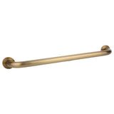 Wall Mounted Bath Shower Grab Bar Bathtub Safety Handrail Helping Handle for Children Elderly V1294-YM0901-3112200075711