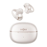 SHOKZ OpenDots 2 White DS-SHOKZE320STWT
