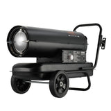 Portable Kerosene Forced Air Heater 70000 BTU Indoor Outdoor Use 5gal Tank V952-GFSMYQNQ70007Y0FJV3