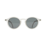 IZIPIZI kids sunglasses Junior Collection D - For 5-10 YEARS Black DTK10663