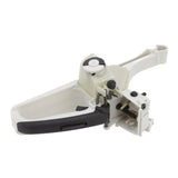 Chainsaw Fuel Gas Tank Rear Handle Chain Saw Accessories for STIHL MS240 MS260 024 026 V1294-YM0715-3111220126611