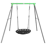 Lifespan Kids Cellar Metal Web Swing V572-PECELLAR