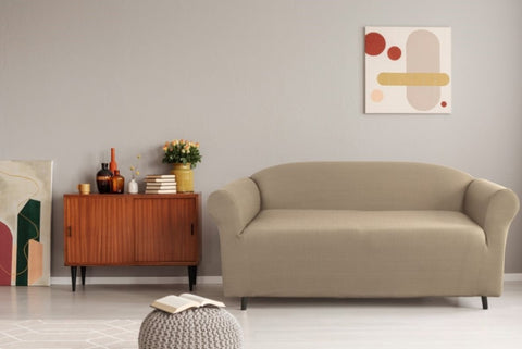 Cambridge SOFA COVER - 2 SEATER V441-624705001