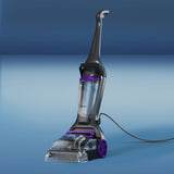 Devanti Carpet Washer Handheld Vacuum Cleaner 800W CPW-X1-BK-PP