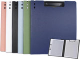 Folders - suitable for A4/A3 - vertical - easy to recognize - 6 pieces V1189-HB001HWI000023